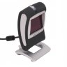 Сканер  Honeywell MS7580 Genesis USB, черный, 2D