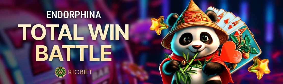 Куш казино официальный сайт