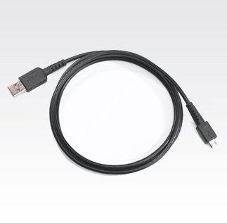 Micro USB Active Sync кабель для ТСД Zebra (Motorola) Micro USB Active Sync кабель для ТСД Zebra (Motorola)