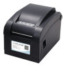 Принтер этикеток Bsmart BS-350 Принтер этикеток Bsmart BS-350