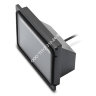 Встраиваемый сканер штрих-кода Mertech T8900 P2D