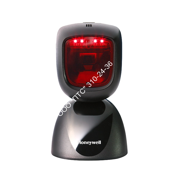 Сканер Honeywell Youjie HF600 USB