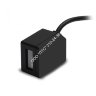 Сканер штрих-кода MERTECH N200 P2D черный