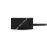 Сканер штрих-кода MERTECH N200 P2D черный