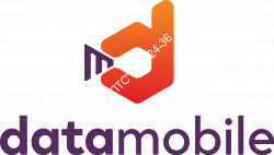 DMсloud: ПО DataMobile, модуль Конструктор для версий Стандарт Pro, Online 12 месяцев