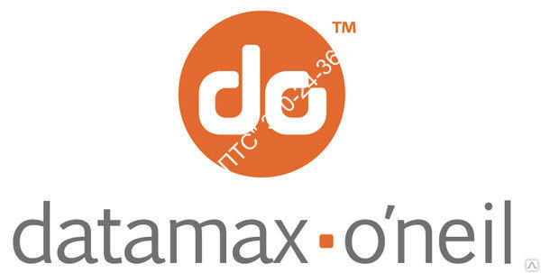 Сетевая карта для Datamax I-class markII Сетевая карта для Datamax I-class markII