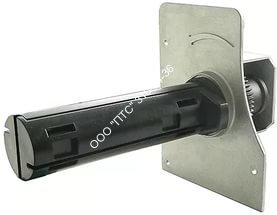 Смотчик внутренний для Datamax H-8X, powered Смотчик внутренний для Datamax H-8X, powered
