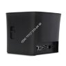 Чековый принтер MPRINT F91 RS232, USB, Ethernet Black