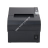 Чековый принтер MPRINT G80