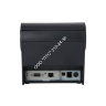 Чековый принтер MPRINT G80i RS232-USB, Ethernet Black
