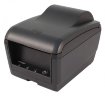 Принтер чеков Posiflex Aura-9000 RS-232, USB, черный, с БП