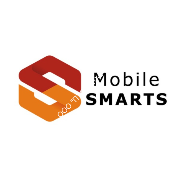 Драйвер ТСД Wi-Fi для «1С:Предприятия» на основе Mobile SMARTS Лицензия Wi-Fi, на 1 ТСД