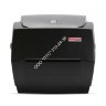 Термотрансферный принтер этикеток MPRINT TLP100 TERRA NOVA