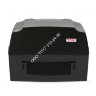 Термотрансферный принтер этикеток MPRINT TLP300 TERRA NOVA