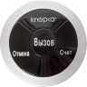 Кнопка вызова iKnopka APE330 Кнопка вызова iKnopka APE330