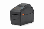 Принтер этикеток  Argox D2-250 USB, черный
