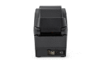Принтер этикеток  Argox D2-250 USB, черный