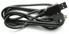 Коммуникационный кабель USB для ТСД АТОЛ Smart.Win Коммуникационный кабель USB для ТСД АТОЛ Smart.Win