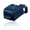 Принтер этикеток TSC TTP-247 RS-232, LPT, USB, Ethernet, отделитель