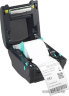 Принтер этикеток TSC TDP-244 RS-232, LPT, USB, белый