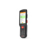 Мобильный терминал АТОЛ SMART.LITE 2D Imager SE4710, Android 7.0, 16384 Mb, 2048 Mb, Wi-Fi, Bluetooth, ПО DataMobile, версия Online + Модуль Маркировка