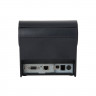 Чековый принтер MPRINT G80 Wi-Fi, RS232-USB, Ethernet Black в Санкт-Петербурге