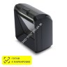 Стационарный сканер штрих-кода Mertech 7700 P2D