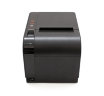 Принтер чеков АТОЛ RP-820 RS-232, USB, Wi-Fi, черный